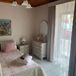 Sonia * Agios Nikolaos (Chalkidiki)