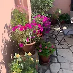 Sonia Apartament Agios Nikolaos (Chalkidiki)