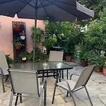 Apartament Sonia Agios Nikolaos (Chalkidiki)
