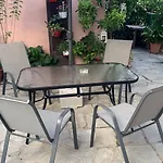 Sonia Apartament *