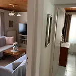 Sonia Apartament Agios Nikolaos (Chalkidiki)