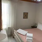 Sonia Apartament Agios Nikolaos (Chalkidiki)