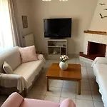 Sonia Agios Nikolaos (Chalkidiki)