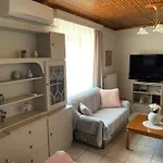 Sonia Apartament