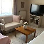 Apartament Sonia Agios Nikolaos (Chalkidiki)