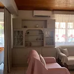 Apartament Sonia