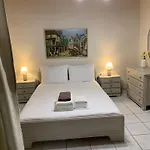 Sonia Apartament
