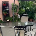 Sonia Apartament *