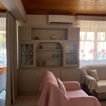 Apartament Sonia
