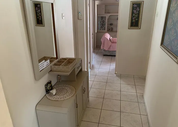 Sonia
